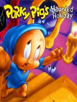 porky-pigs-haunted-holiday