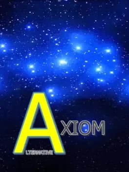 axiom-alternative