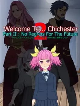 welcome-to-dot-dot-dot-chichester-2-part-ii-no-regrets-for-the-future