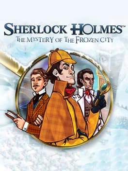 sherlock-holmes-and-the-mystery-of-the-frozen-city