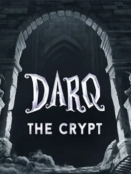darq-the-crypt