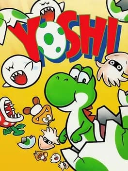 yoshi--1