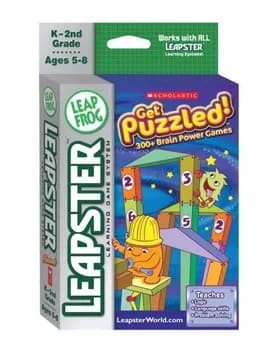 get-puzzled--1