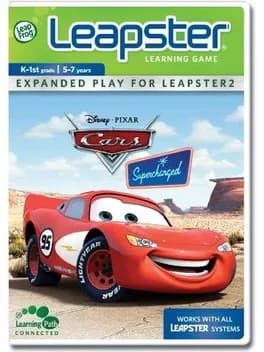 cars-supercharged