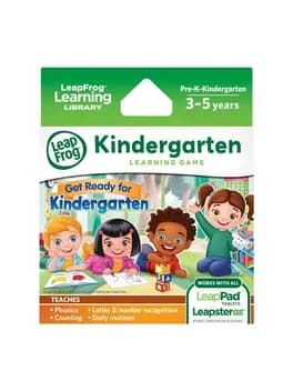 get-ready-for-kindergarten