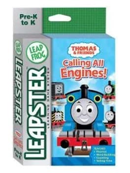 thomas-and-friends-calling-all-engines--1