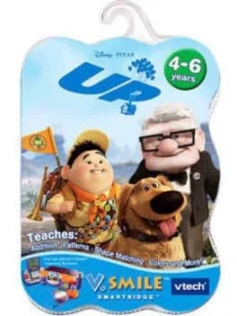 up--1