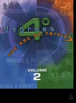 4-degrees-vol-2