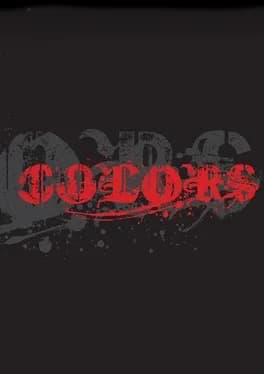 colors--1