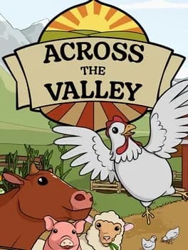across-the-valley