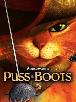 puss-in-boots--1