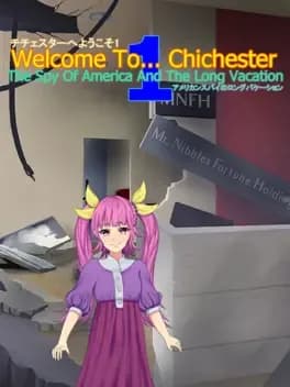 welcome-to-dot-dot-dot-chichester-1-the-spy-of-america-and-the-long-vacation