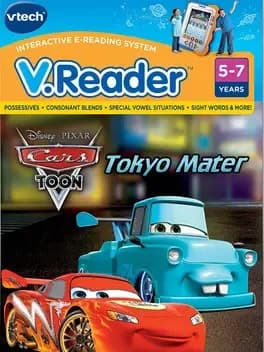 cars-toon-tokyo-mater