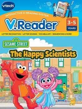 sesame-street-the-happy-scientists