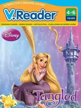 tangled--2