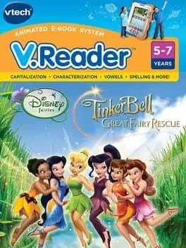 disney-fairies-tinker-bell-and-the-great-fairy-rescue--1