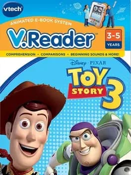 toy-story-3