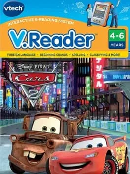 cars-2--5