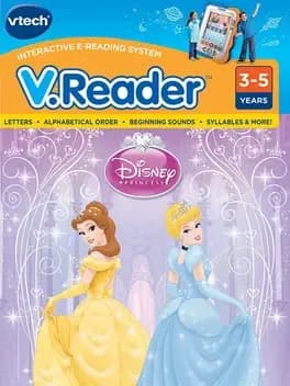 disney-princess--3