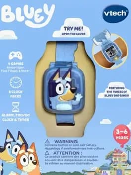 bluey-wackadoo-watch