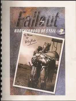 fallout-brotherhood-of-steel-2