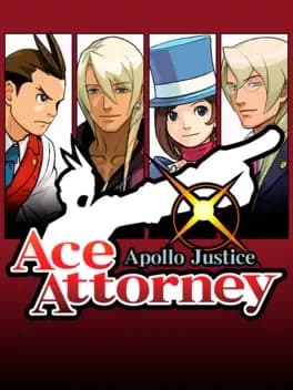 apollo-justice-ace-attorney