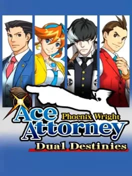 phoenix-wright-ace-attorney-dual-destinies