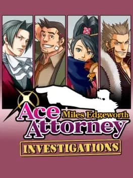 ace-attorney-investigations-miles-edgeworth