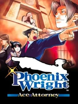 phoenix-wright-ace-attorney