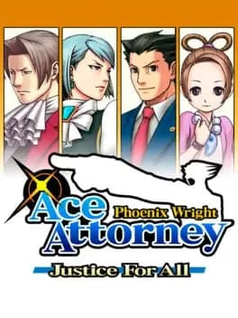 phoenix-wright-ace-attorney-justice-for-all