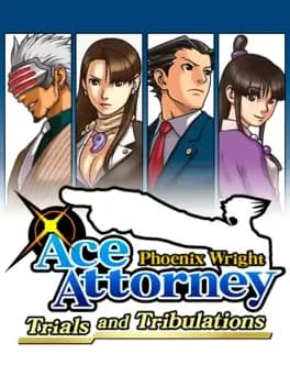 phoenix-wright-ace-attorney-trials-and-tribulations