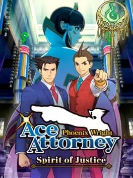phoenix-wright-ace-attorney-spirit-of-justice