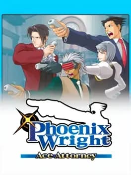 phoenix-wright-ace-attorney--1