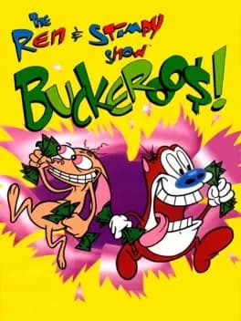 the-ren-and-stimpy-show-buckeroo$--1