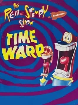 the-ren-and-stimpy-show-time-warp