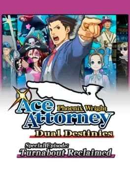 phoenix-wright-ace-attorney-dual-destinies-special-episode-turnabout-reclaimed
