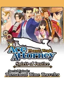 phoenix-wright-ace-attorney-spirit-of-justice-special-episode-turnabout-time-traveler