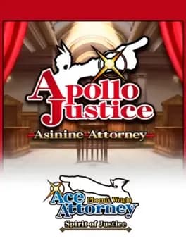 phoenix-wright-ace-attorney-spirit-of-justice-apollo-justice-asinine-attorney