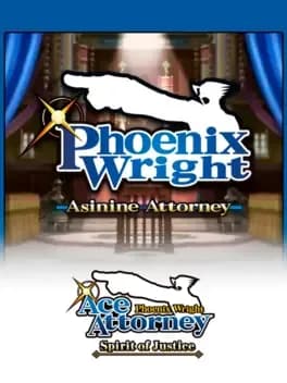 phoenix-wright-ace-attorney-spirit-of-justice-phoenix-wright-asinine-attorney