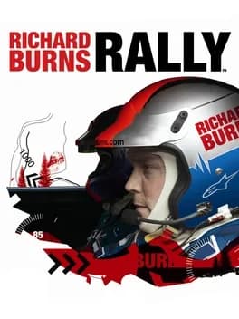richard-burns-rally--1