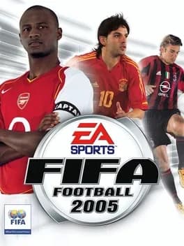 fifa-soccer-2005--2
