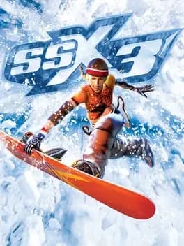 ssx-3--2