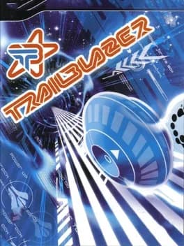 trailblazer--3