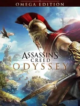assassins-creed-odyssey-omega-edition