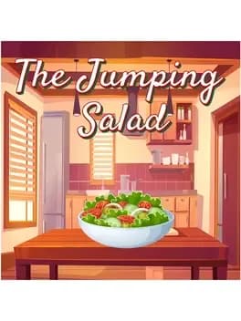 the-jumping-salad