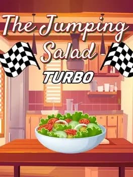 the-jumping-salad-turbo