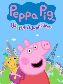 peppa-pig-world-adventures