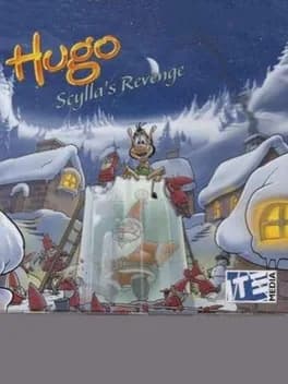 hugo-scyllas-revenge