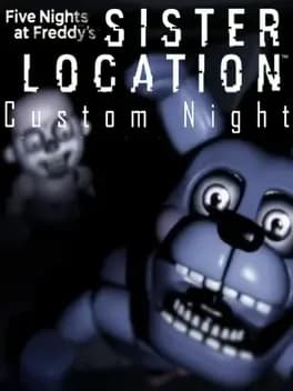 five-nights-at-freddys-sister-location-custom-night