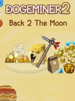 dogeminer-2-back-2-the-moon
